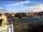 Webcam in Waren (Müritz), 7.6 mi away