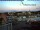 Webcam in Waren (Müritz), 8.5 mi away