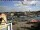 Webcam in Waren (Müritz), 42.4 km entfernt