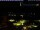 Webcam in Waren (Müritz), 28.8 km