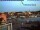 Webcam in Waren (Müritz), 8.5 mi away