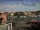 Webcam in Waren (Müritz), 16.4 mi away
