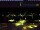 Webcam in Waren (Müritz), 11 mi away
