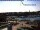 Webcam in Waren (Müritz), 6.5 mi away