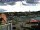 Webcam in Waren (Müritz), 7.6 mi away