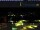 Webcam in Waren (Müritz), 16.4 mi away