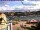 Webcam in Waren (Müritz), 19.6 km entfernt