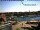 Webcam in Waren (Müritz), 17 km