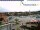 Webcam in Waren (Müritz), 7.6 mi away