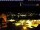 Webcam in Waren (Müritz), 8.5 mi away