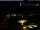 Webcam in Waren (Müritz), 8.5 mi away
