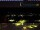 Webcam in Waren (Müritz), 17 km entfernt