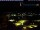 Webcam in Waren (Müritz), 8.5 mi away