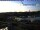Webcam in Waren (Müritz), 47.8 km
