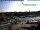 Webcam in Waren (Müritz), 31.5 km