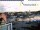Webcam in Waren (Müritz), 34.7 km