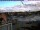Webcam in Waren (Müritz), 18.6 km entfernt