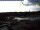 Webcam in Waren (Müritz), 47.8 km
