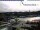 Webcam in Waren (Müritz), 47.8 km entfernt