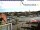 Webcam in Waren (Müritz), 18.6 km