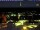 Webcam in Waren (Müritz), 28.8 km