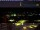 Webcam in Waren (Müritz), 18.6 km