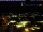 Webcam in Waren (Müritz), 47.8 km