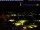 Webcam in Waren (Müritz), 34.7 km