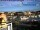 Webcam in Waren (Müritz), 32.7 km