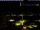 Webcam in Waren (Müritz), 32.7 km