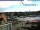 Webcam in Waren (Müritz), 1.4 mi away