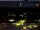 Webcam in Waren (Müritz), 19.6 km entfernt