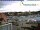 Webcam in Waren (Müritz), 28.8 km