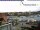 Webcam in Waren (Müritz), 16.4 mi away
