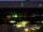 Webcam in Waren (Müritz), 14.6 km