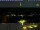 Webcam in Waren (Müritz), 16.4 mi away