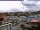 Webcam in Waren (Müritz), 1.3 mi away