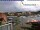 Webcam in Waren (Müritz), 18.4 km