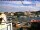 Webcam in Waren (Müritz), 6.5 mi away