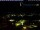 Webcam in Waren (Müritz), 8.5 mi away