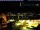 Webcam in Waren (Müritz), 22 km entfernt