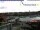 Webcam in Waren (Müritz), 11.1 mi away