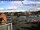 Webcam in Waren (Müritz), 22 km