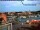 Webcam in Waren (Müritz), 3.6 km