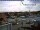 Webcam in Waren (Müritz), 8.5 mi away