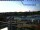 Webcam in Waren (Müritz), 8.5 mi away