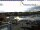 Webcam in Waren (Müritz), 6.5 mi away