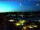 Webcam in Waren (Müritz), 16.4 mi away