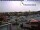 Webcam in Waren (Müritz), 3.4 km entfernt