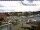 Webcam in Waren (Müritz), 6.5 mi away